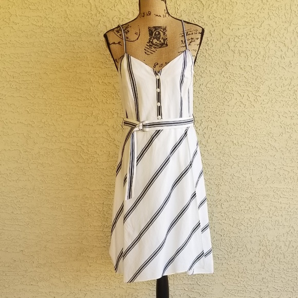 rag & bone Dresses & Skirts - Rag & Bone Doris Dress